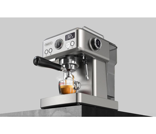 HiBrew H10A - 1486580 - zdjęcie 2